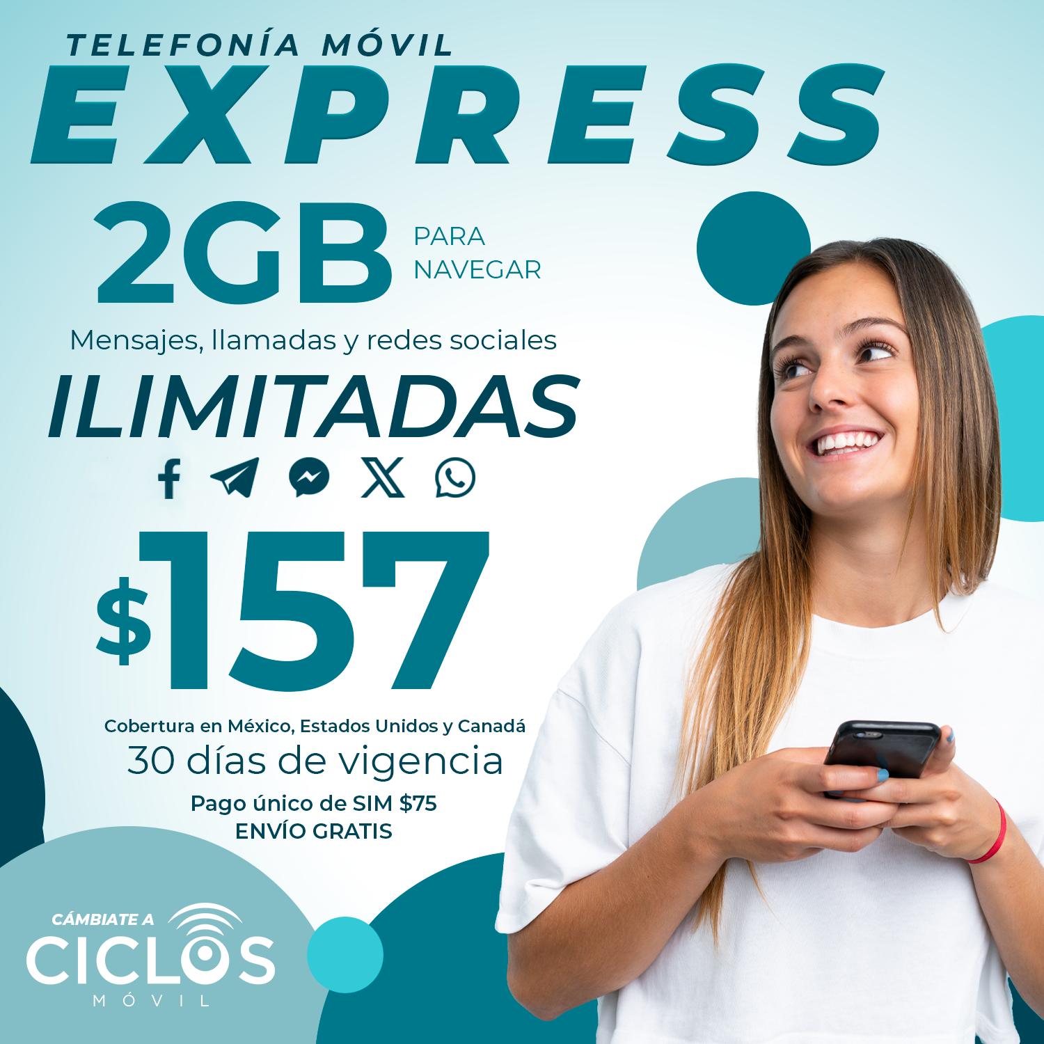 Express