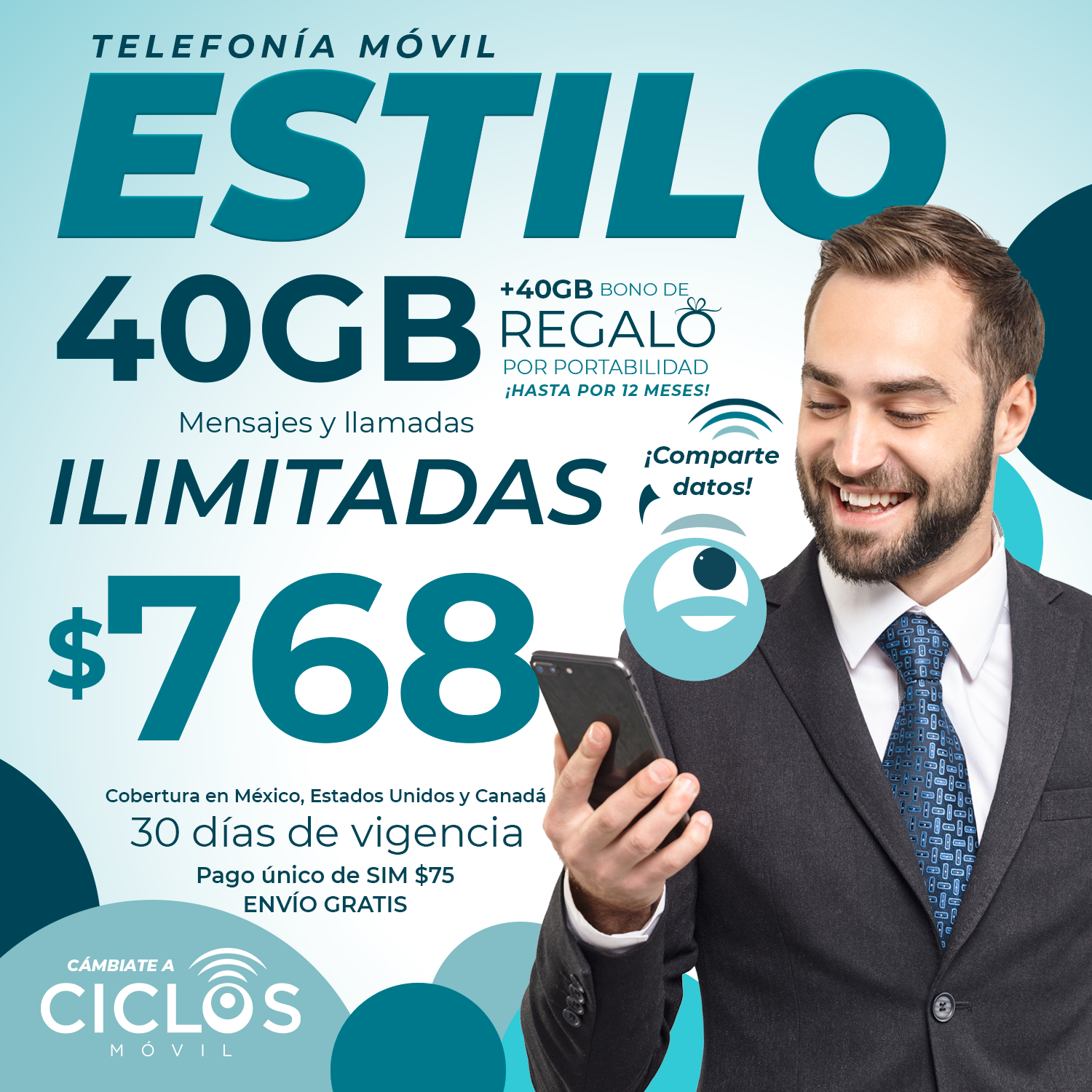 Estilo